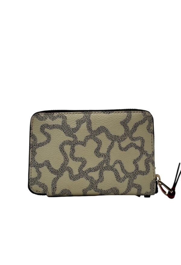 TOUS -  KAOS ICON WALLET - Image 12